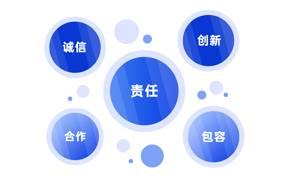 画板 2.jpg